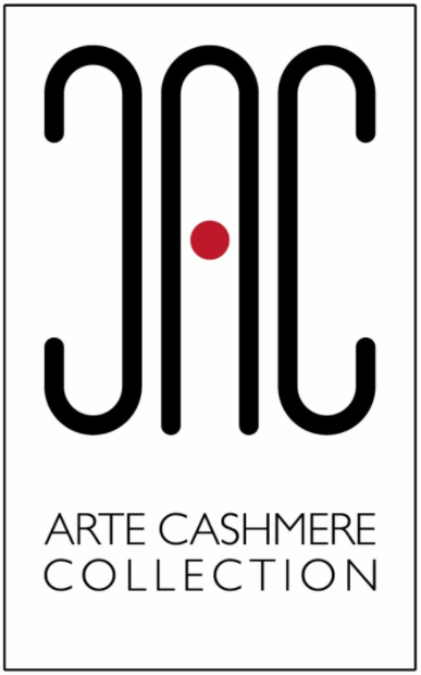 Arte Cashmere Collection